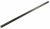 DG64-00015B HANDLE DOOR;BF64CBBR,AL,-,-,-,BLK,ANOD