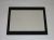 DG64-00155A GLASS-DOOR INNER;JM PYROLYTIC,HEATING RE