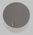 DG64-00164A GOMB -DIAL(A);BF641FST,PC LEXAN 141R,-,-,