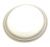 DG81-00556A RING-SEALING;TONG YANG MAGIC,GN641FFXD,-