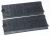 DG81-00559A KOHLEFILTER (RECTANGULAR);TECNOWIND,C2