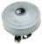 VCM-K70GUAA, DJ31-00067P STAUBSAUGERMOTOR ,8.4A,50HZ,185