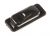 DJ64-00448B Knopf-Schalter VC-PS82,ABS,-,-,-,ABONY BL