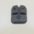 DJ64-00617A Tastenschalter;SC9150,Silicon,D31.1,-,RIG