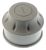 DJ64-00723A Drehknopf;SC4530,PP,-,-,-,-,hellgrau,