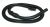 DJ97-00425D Baugruppe Schlauch SC9560, dunkelgrau/1700