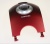 DJ97-00914A ASSY COVER DUST;SC6240,TANGO RED_SF,-,WH