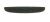 GH72-31740A PMO-REAR DECO;SGH-D900,PC,BLK,
