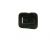 GH72-34243A PMO-DECO MIRROR;SGH-E250,ABS,SIL,-,-,-,-