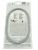SA-792189 792189 DICHTUNG 7,5L Ø 220MM INOX
