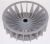 Turbina Kerék    ,következö készülékhez illikRC8031WH 4134000000