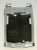GH98-03801A ASSY CASE-FRONT;SGH-Z240,XEC,-SIL,-,-