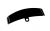 GH98-04083D Baugruppe Abdeckung-Antenne SGH-U600 offen SOF
