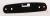GH98-04083J Abdeckungseinheit Innenantenne SGH-U600 offen MIR