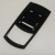 GH98-06615B ASSY CASE-FRONT;SGH-J700,EU,-,SIL,-,-,