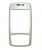 GH98-07905G ASSY CASE-SLIDE UPPER(OPEN/SWE;SGH-E251,