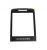 GH98-10869A ASSY COVER-MAIN WINDOW;GT-M3510,EU,-,-,B