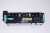 JC91-00928A FUSER-ROLLER;SCX-5635FN,SEC,-,220V,-,-,-