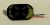3001-002160 SPEAKER;0.64W,8OHM,88DB##2DB,750HZ,18.2X