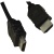 AD39-00152A HDMI KÁBEL
