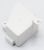 0060205187 49052894 LAMPE FLASCHEN