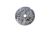 AMM19C-300 CUTTINGBLADEFI NE