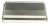 ANE8024P00RN Cookbutton