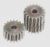 WEY3650B1437 Gegenradgetriebesatz