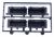 V2669100 Knopf CDC-575(