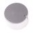 V4173100 Knopf D40/596 RX-V396(