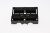 V4201200 Button 4P CDX-396(