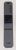 V6390100 REMOTE CONTROL TRANSMITTER RC-7060-01