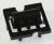 VZ155100 Taste 1KEY CDX-393I
