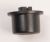 WA217100 Power-Knopf YST-SW015