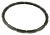 SA-792237 792237 DECKELDICHTUNG CLIPSO 8/10 L, Ø 253 MM