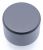 WC560500 KNOB D23 BL RX-V450