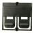 WE182400 Taste/Zone2 RX-V557
