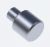 WF485800 Knopf TI RX-397,497,797