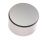 WF817600 Knopf D48 AX-397,497