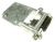 92799329 LINKE PLATTE/DECKEL SCHARNIER.