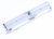 WJ792400 Batteriehalter Ass"y 1PC NX-U10