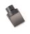 WK847900 Knopf SP13 A-S2000(BL)