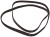 1301J4 1301J4 LAPOSSZÍJ