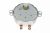 Ac Motor    ,következö készülékhez illikR209SL 4151000000