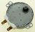 AC-MOTOR --> MCD2661ED