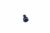 RNK1719 REEL CAP