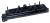 9JD7A7110022A Plattenknopf-Einheit