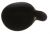 KW710597 Kanne Geschwindigkeit Linse schwarz