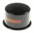 V58F000A2 BOUTON POU