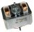 Ac Motor    ,következö készülékhez illikDU4361M 4151000000